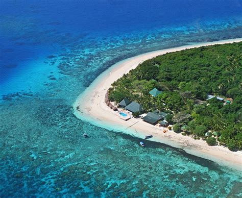 $195 Cheap Flights to Nadi .